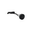 Maitre cylindre frein arriere DUCATI MONSTER 796 2010 - 2014