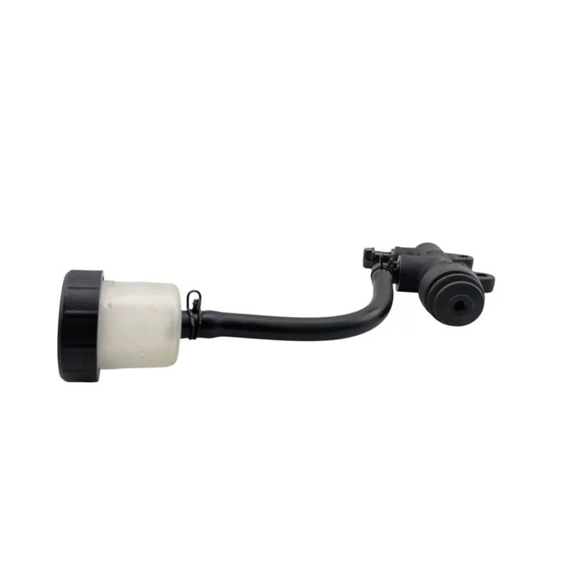 Maitre cylindre frein arriere DUCATI MONSTER 796 2010 - 2014