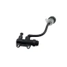 Maitre cylindre frein arriere DUCATI MONSTER 796 2010 - 2014