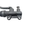 Maitre cylindre frein arriere DUCATI MONSTER 796 2010 - 2014