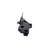 Platine avant droite DUCATI MONSTER 796 2010 - 2014