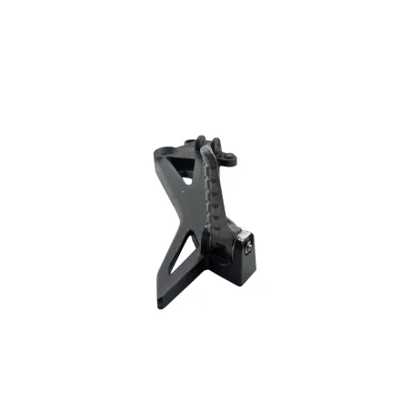 Platine avant droite DUCATI MONSTER 796 2010 - 2014