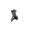 Platine avant droite DUCATI MONSTER 796 2010 - 2014