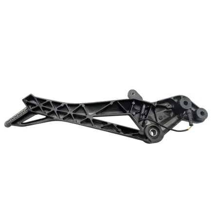 Platine avant droite DUCATI MONSTER 796 2010 - 2014