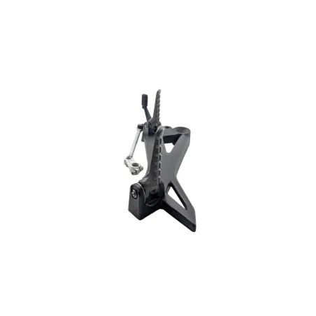 Platine avant gauche DUCATI MONSTER 796 2010 - 2014