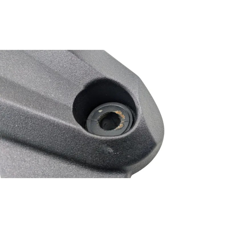 Platine avant gauche DUCATI MONSTER 796 2010 - 2014