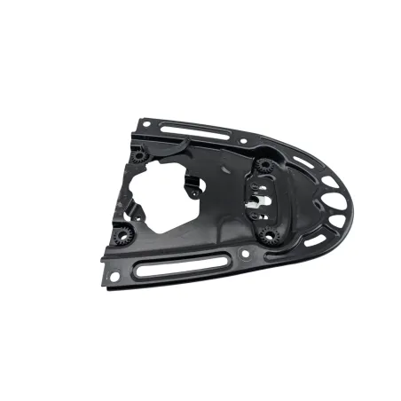 Support de feu arriere DUCATI MONSTER 796 2010 - 2014