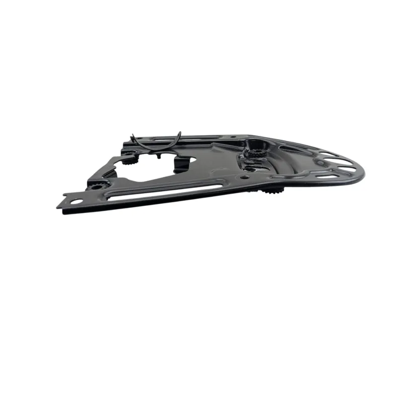 Support de feu arriere DUCATI MONSTER 796 2010 - 2014