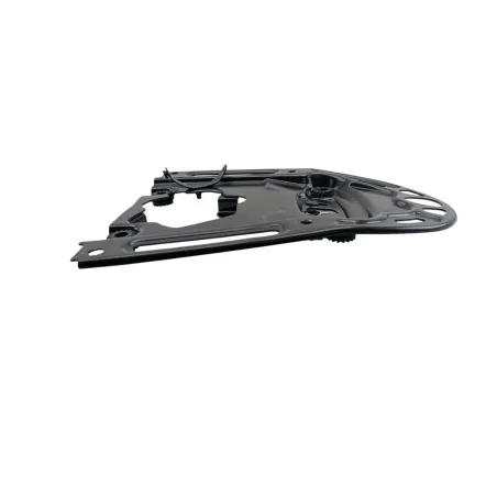 Support de feu arriere DUCATI MONSTER 796 2010 - 2014