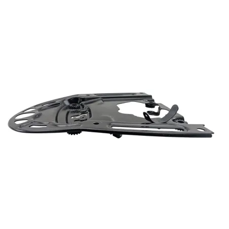 Support de feu arriere DUCATI MONSTER 796 2010 - 2014