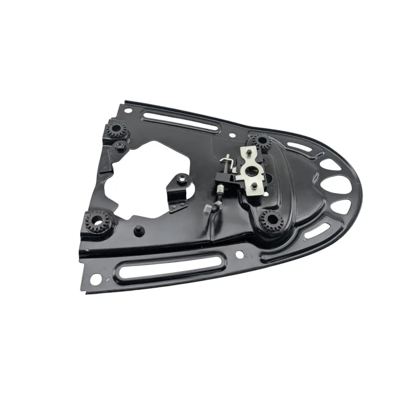 Support de feu arriere DUCATI MONSTER 796 2010 - 2014