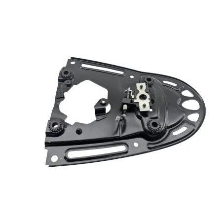 Support de feu arriere DUCATI MONSTER 796 2010 - 2014