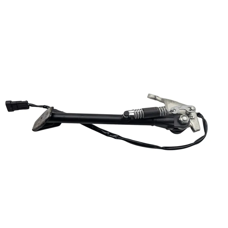 Bequille laterale DUCATI MONSTER 796 2010 - 2014