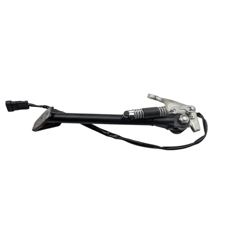Bequille laterale DUCATI MONSTER 796 2010 - 2014