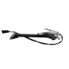 Bequille laterale DUCATI MONSTER 796 2010 - 2014