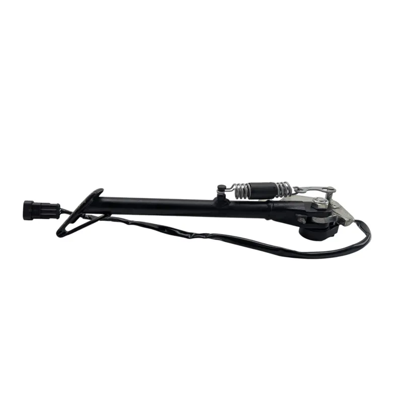 Bequille laterale DUCATI MONSTER 796 2010 - 2014