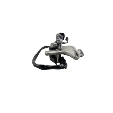 Bequille laterale DUCATI MONSTER 796 2010 - 2014