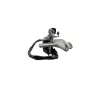 Bequille laterale DUCATI MONSTER 796 2010 - 2014