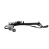 Bequille laterale DUCATI MONSTER 796 2010 - 2014
