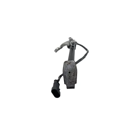Bequille laterale DUCATI MONSTER 796 2010 - 2014