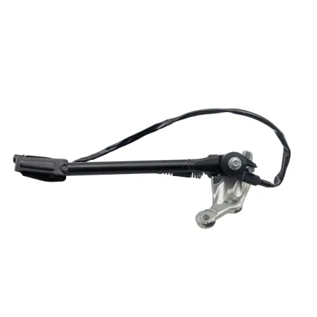 Bequille laterale DUCATI MONSTER 796 2010 - 2014
