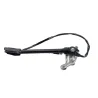 Bequille laterale DUCATI MONSTER 796 2010 - 2014