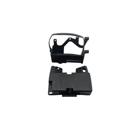 Support de batterie DUCATI MONSTER 796 2010 - 2014