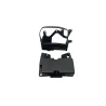 Support de batterie DUCATI MONSTER 796 2010 - 2014