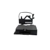 Support de batterie DUCATI MONSTER 796 2010 - 2014