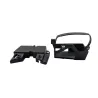 Support de batterie DUCATI MONSTER 796 2010 - 2014