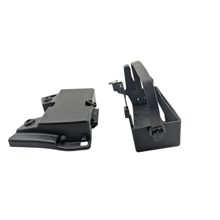 Support de batterie DUCATI MONSTER 796 2010 - 2014