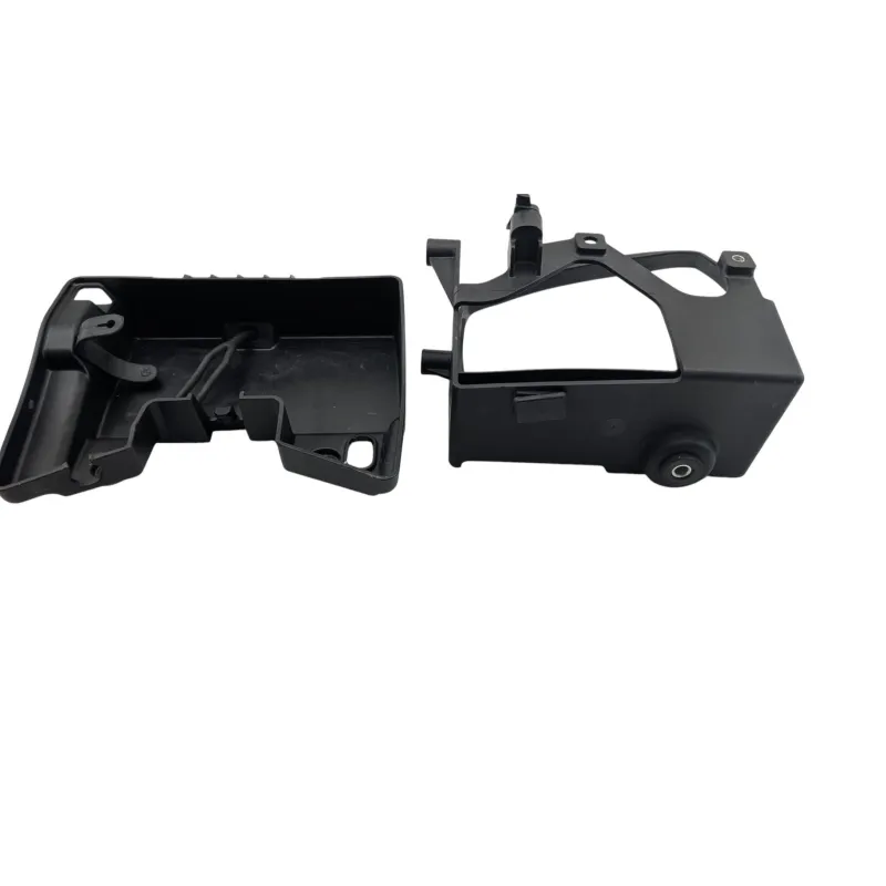 Support de batterie DUCATI MONSTER 796 2010 - 2014