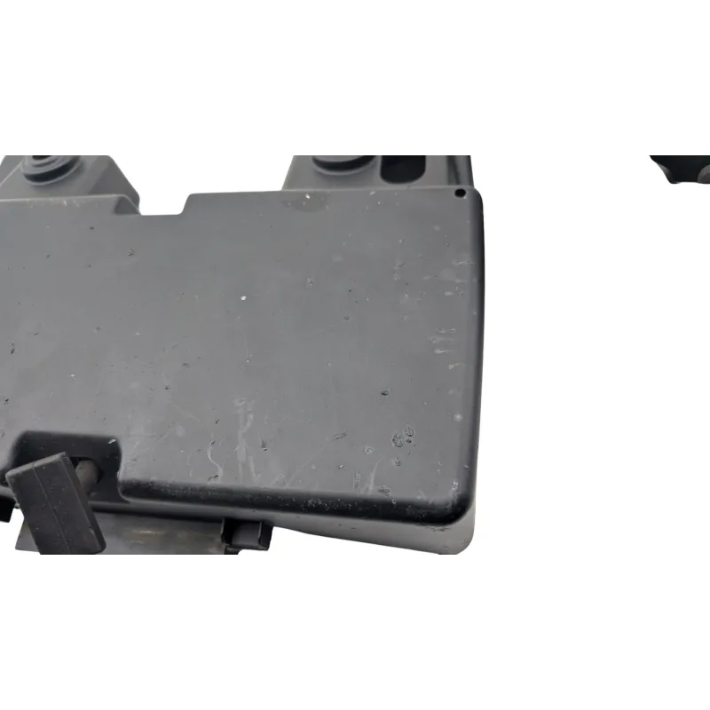 Support de batterie DUCATI MONSTER 796 2010 - 2014