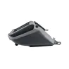 Ecope radiateur droit DUCATI MONSTER 796 2010 - 2014