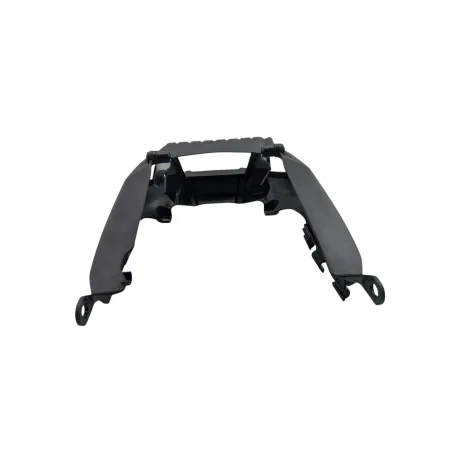 Ecope radiateur droit DUCATI MONSTER 796 2010 - 2014