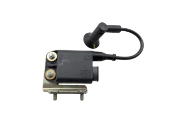 Boitier cdi PIAGGIO PRIMAVERA 50 2013 - 2017