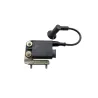 Boitier cdi PIAGGIO PRIMAVERA 50 2013 - 2017