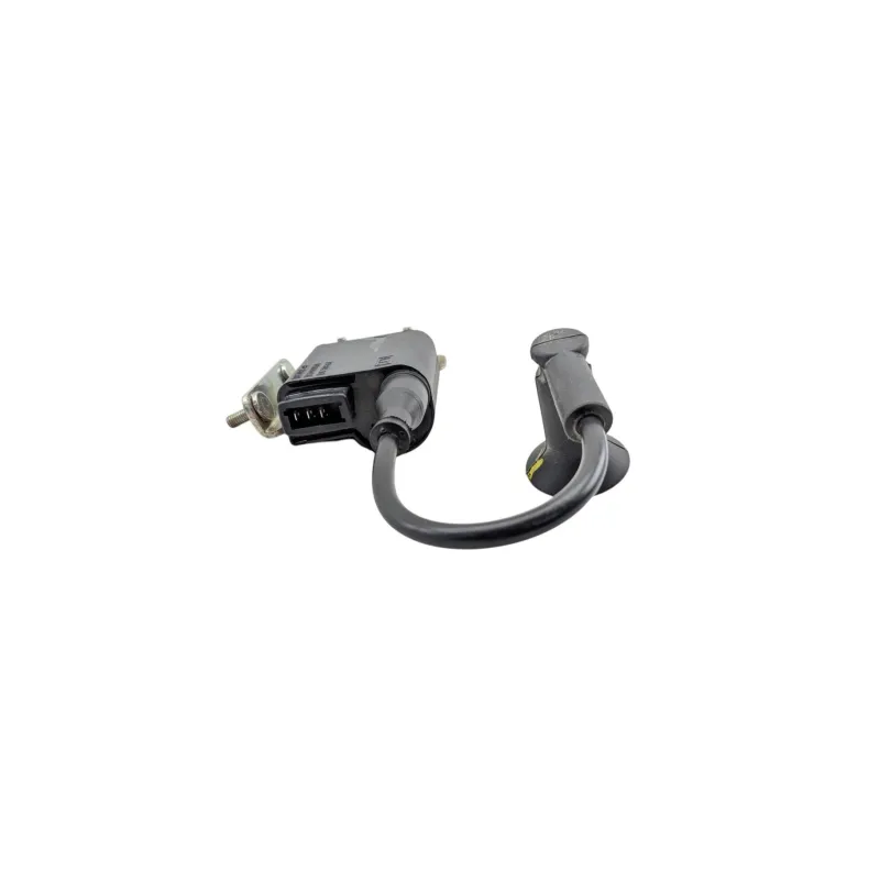 Boitier cdi PIAGGIO PRIMAVERA 50 2013 - 2017