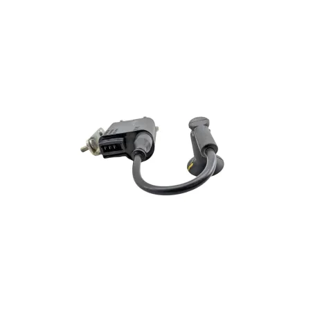 Boitier cdi PIAGGIO PRIMAVERA 50 2013 - 2017