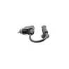 Boitier cdi PIAGGIO PRIMAVERA 50 2013 - 2017