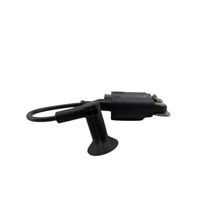 Boitier cdi PIAGGIO PRIMAVERA 50 2013 - 2017