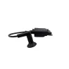 Boitier cdi PIAGGIO PRIMAVERA 50 2013 - 2017