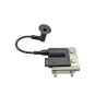 Boitier cdi PIAGGIO PRIMAVERA 50 2013 - 2017