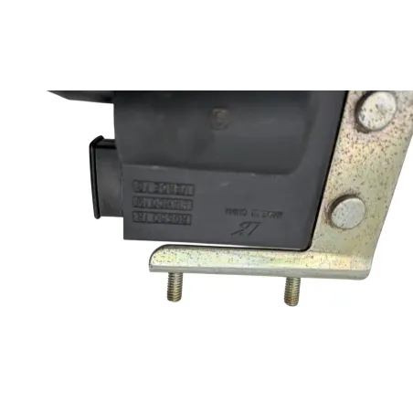 Boitier cdi PIAGGIO PRIMAVERA 50 2013 - 2017