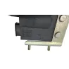 Boitier cdi PIAGGIO PRIMAVERA 50 2013 - 2017