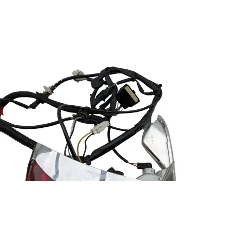 Faisceau electrique PIAGGIO PRIMAVERA 50 2013 - 2017