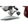 Faisceau electrique PIAGGIO PRIMAVERA 50 2013 - 2017
