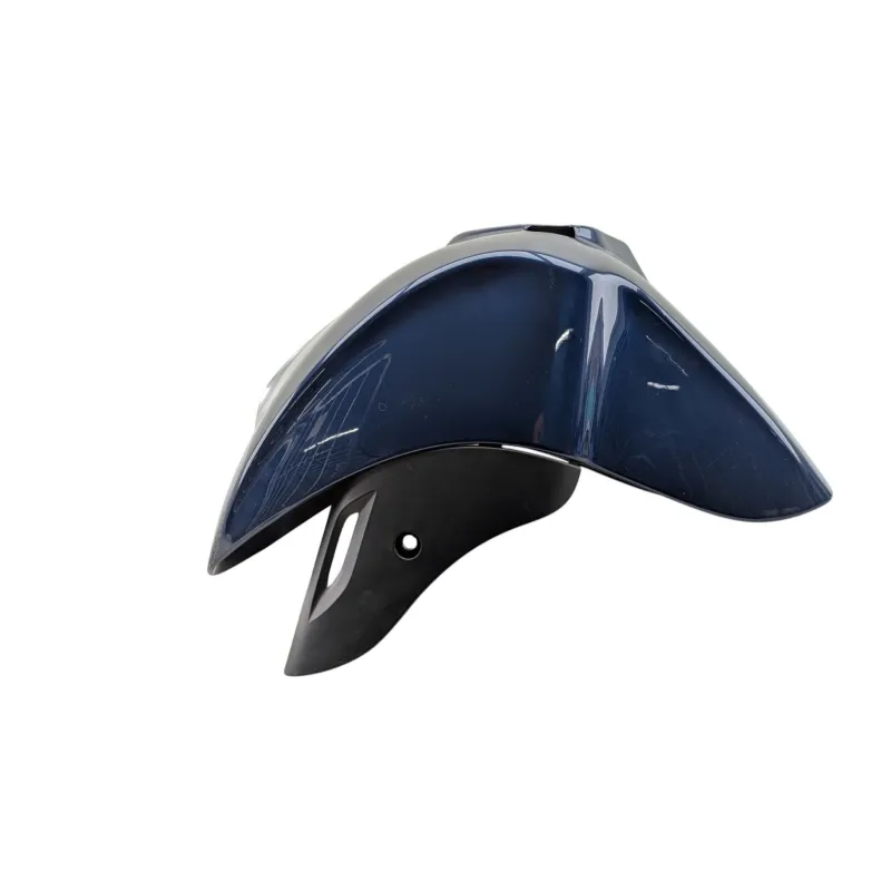 Garde boue avant PIAGGIO PRIMAVERA 50 2013 - 2017