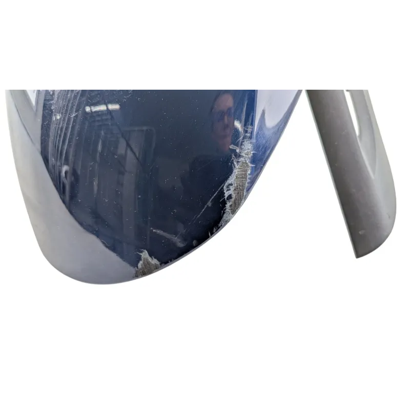 Garde boue avant PIAGGIO PRIMAVERA 50 2013 - 2017