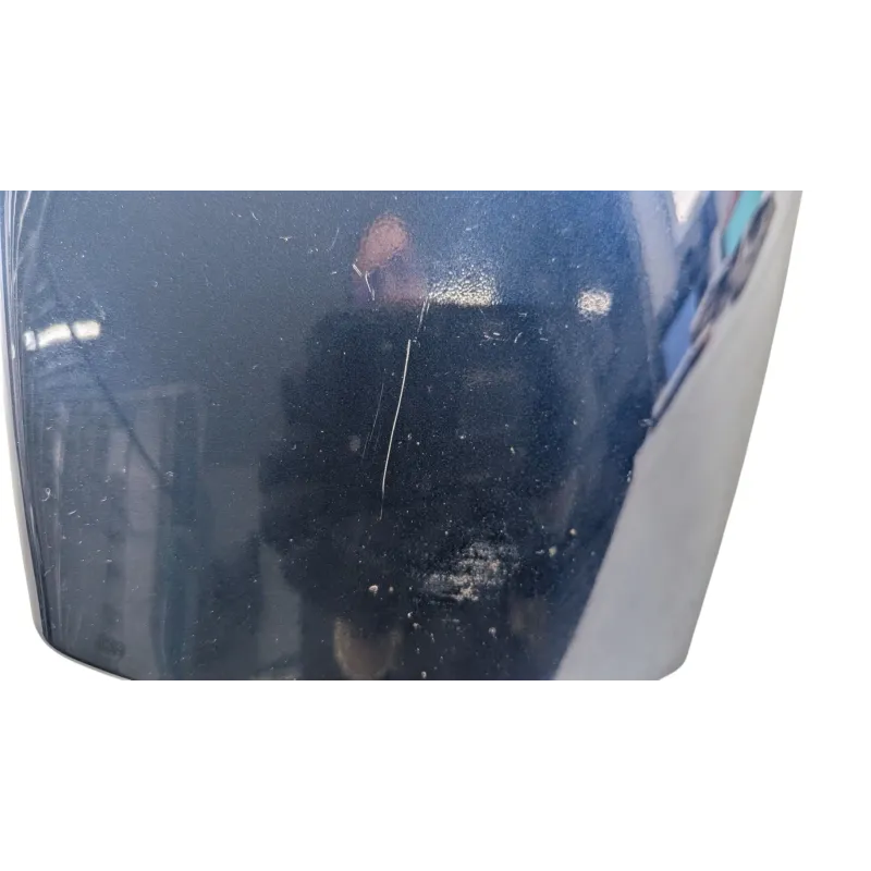 Garde boue avant PIAGGIO PRIMAVERA 50 2013 - 2017